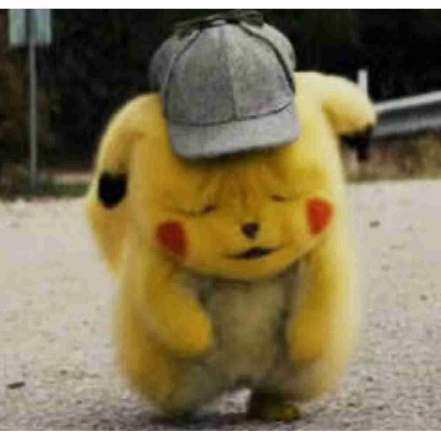 PTA、子供会の役員で病んだ人いますか？