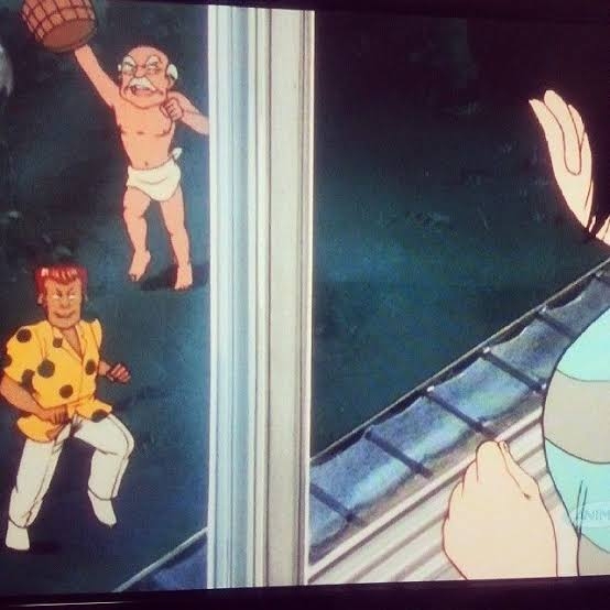 お風呂やトイレに窓は要るのか要らないのか