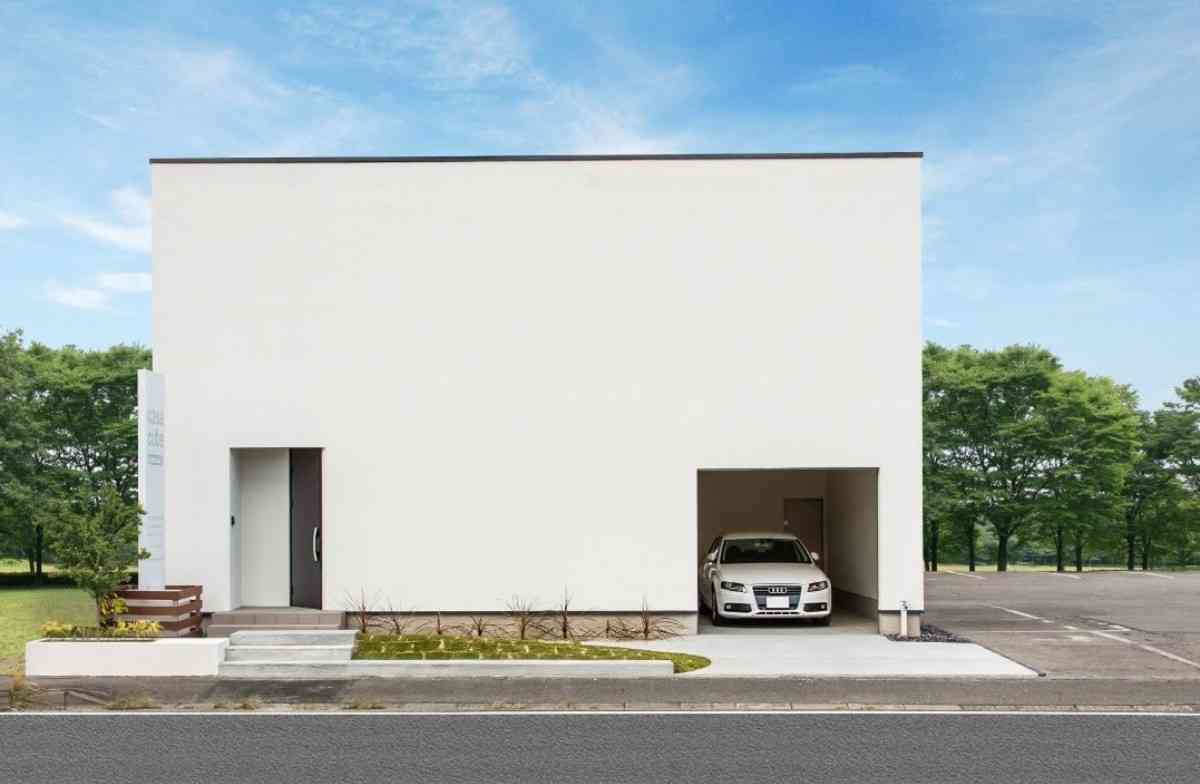 お風呂やトイレに窓は要るのか要らないのか