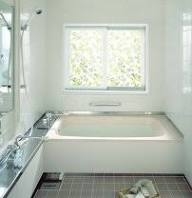 お風呂やトイレに窓は要るのか要らないのか
