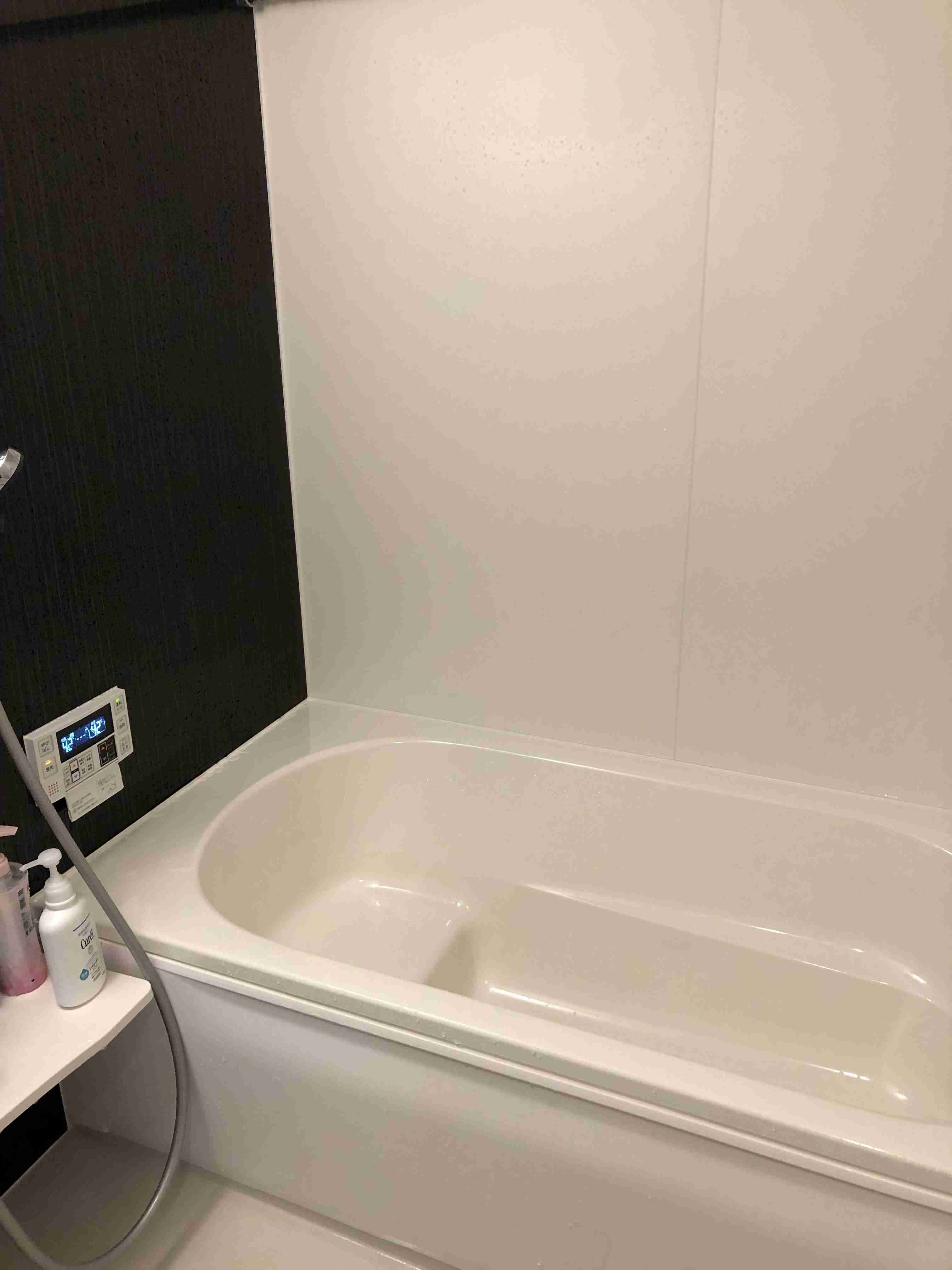 お風呂やトイレに窓は要るのか要らないのか