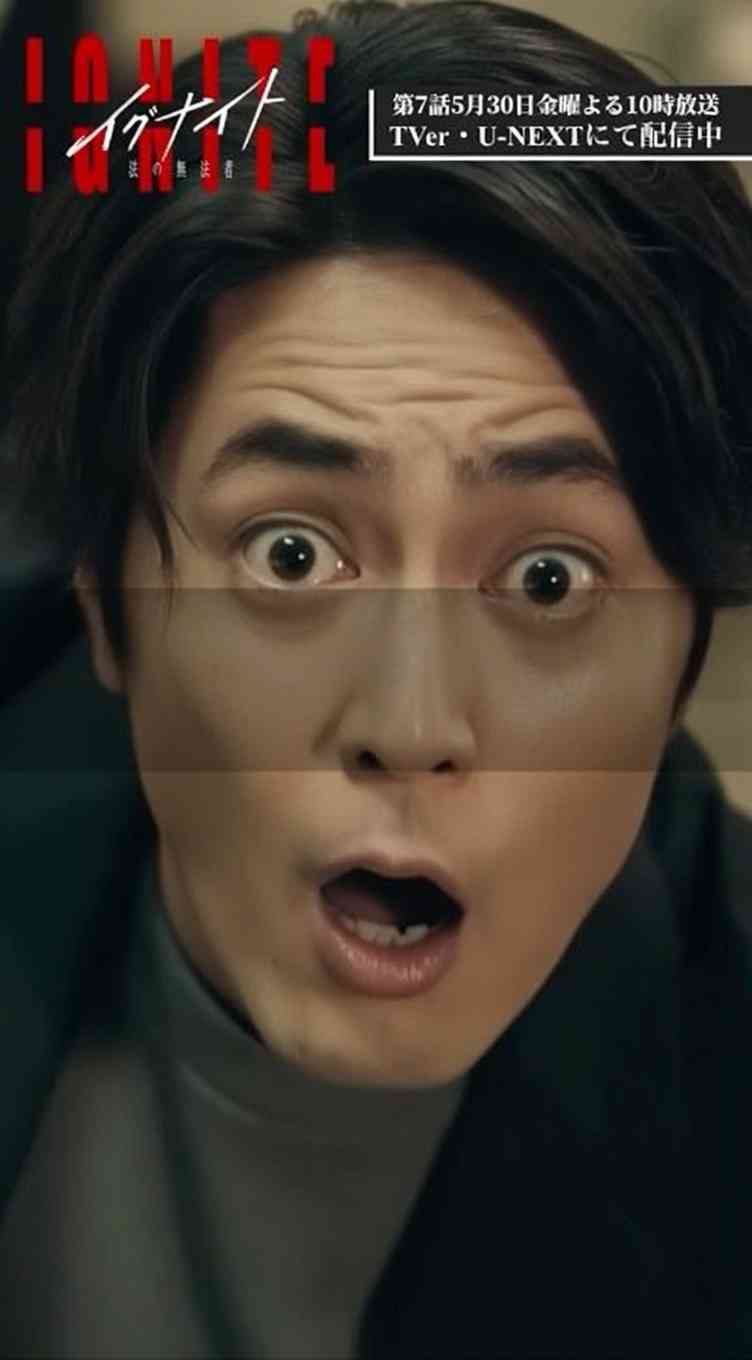 低視聴率だけど面白かったドラマPart7