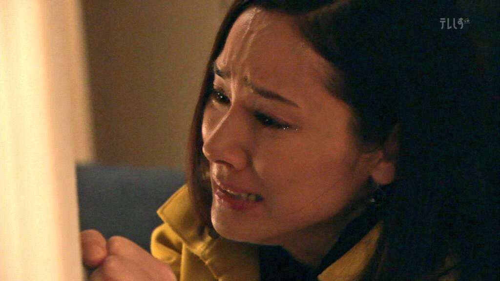 低視聴率だけど面白かったドラマPart7