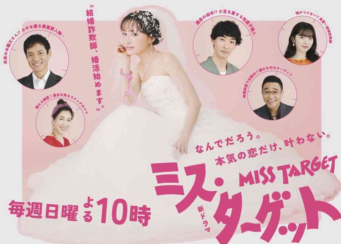 低視聴率だけど面白かったドラマPart7