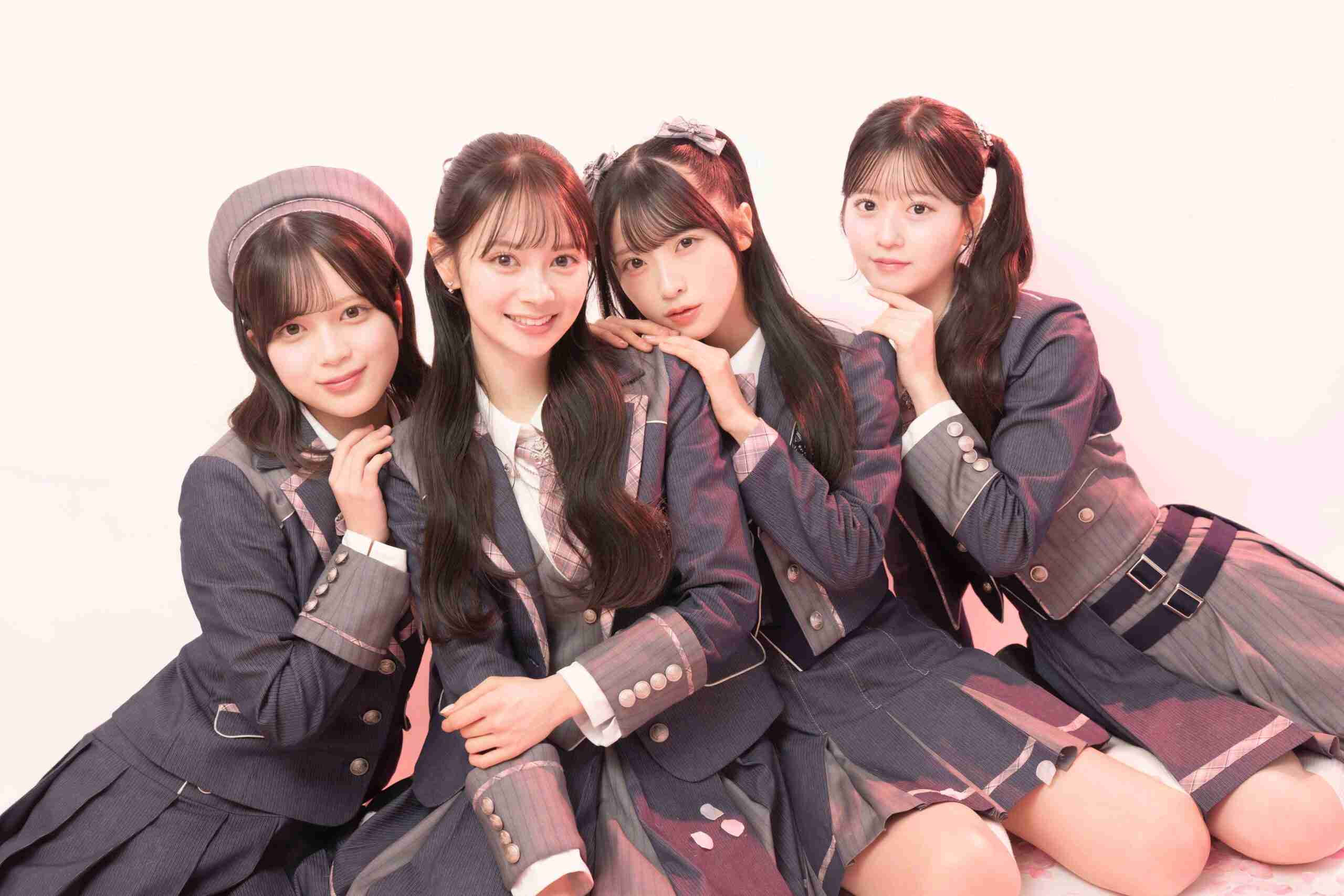 【昭和～】アイドル画像が見たい【令和】