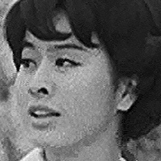 【昭和～】アイドル画像が見たい【令和】