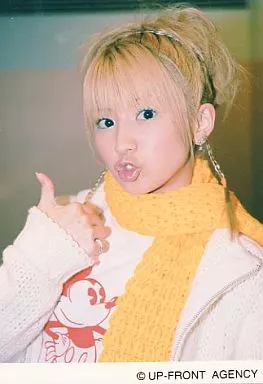 【昭和～】アイドル画像が見たい【令和】
