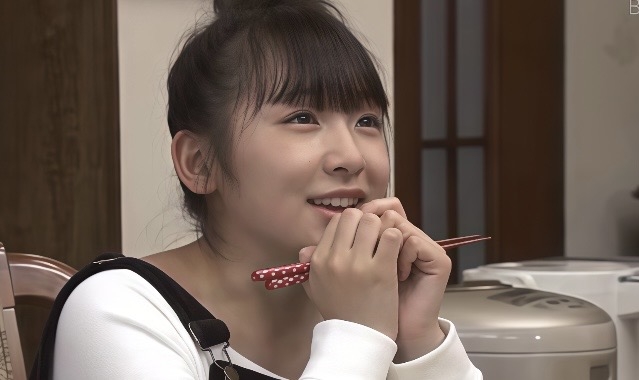 【昭和～】アイドル画像が見たい【令和】
