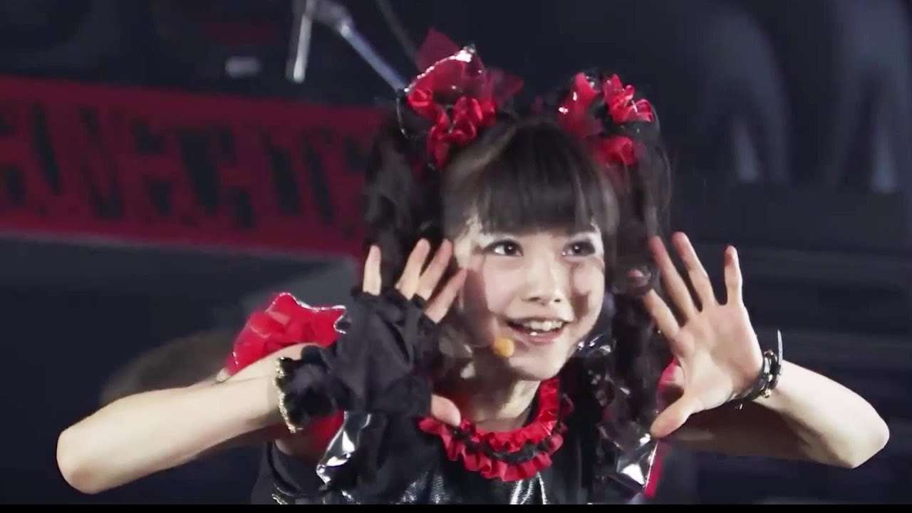 【昭和～】アイドル画像が見たい【令和】