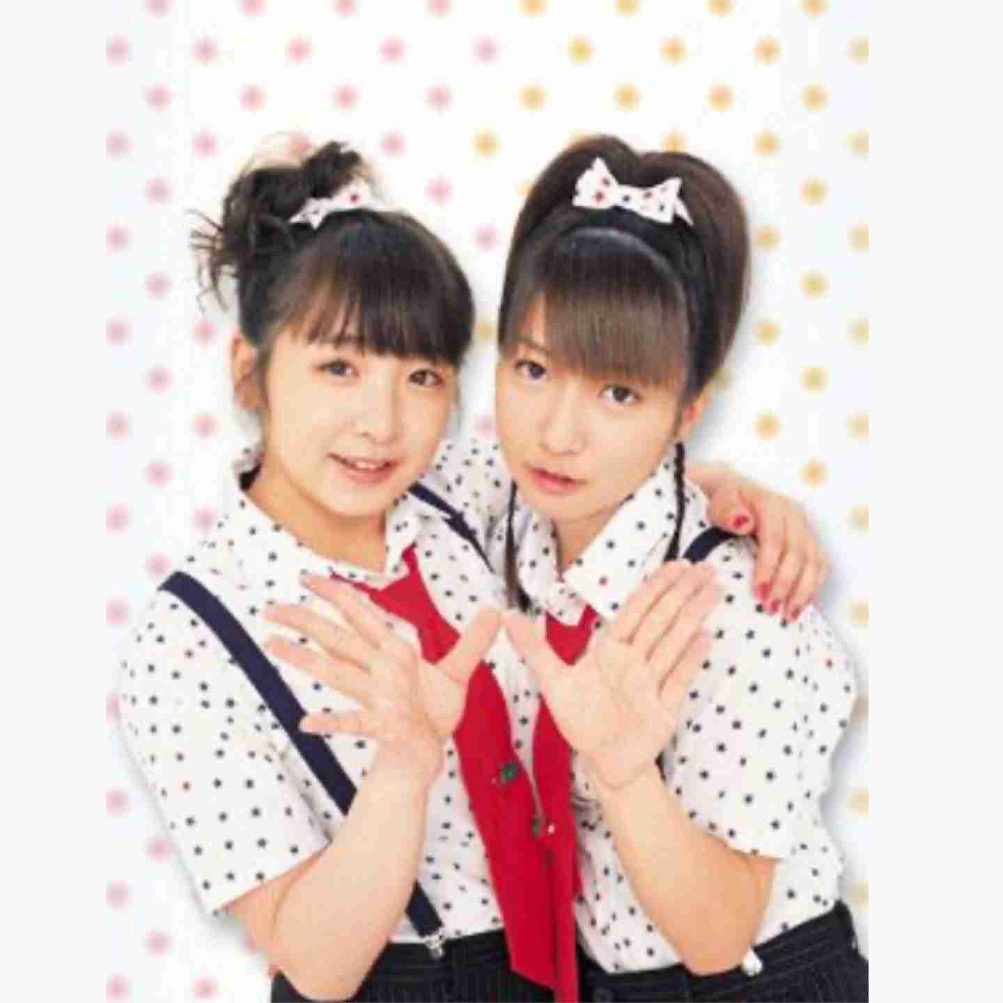 【昭和～】アイドル画像が見たい【令和】
