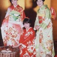 【昭和～】アイドル画像が見たい【令和】