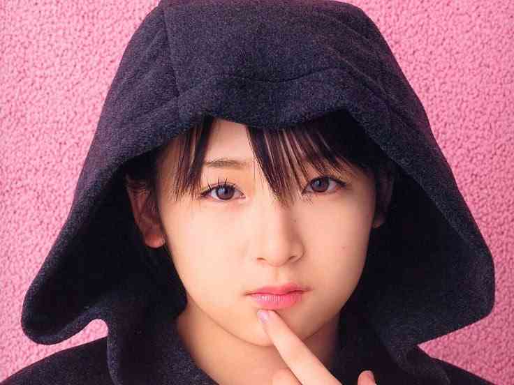 【昭和～】アイドル画像が見たい【令和】