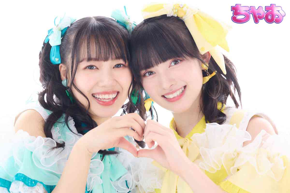 【昭和～】アイドル画像が見たい【令和】