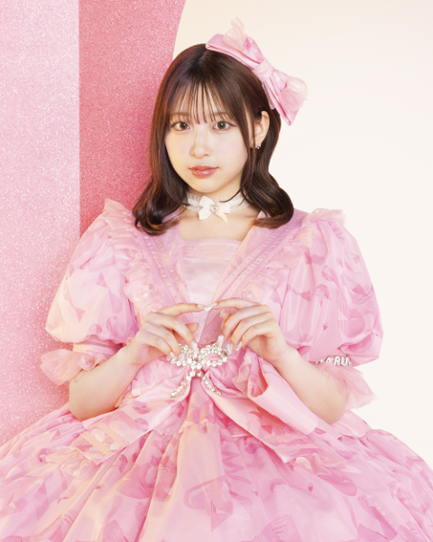 【昭和～】アイドル画像が見たい【令和】