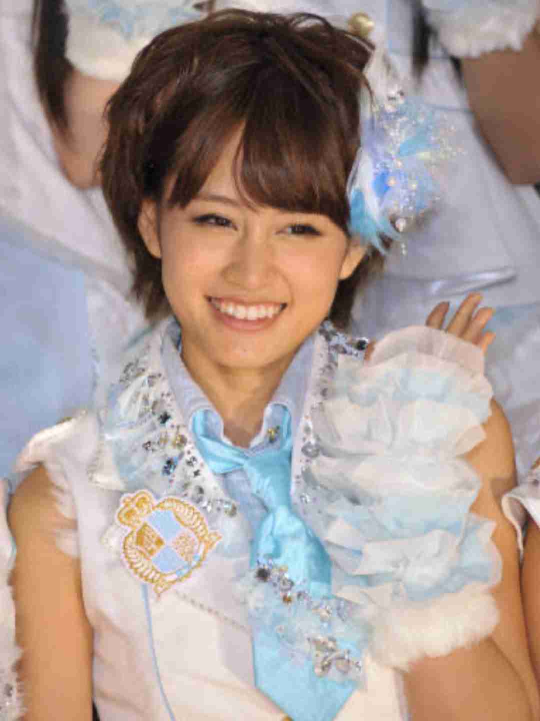 【昭和～】アイドル画像が見たい【令和】