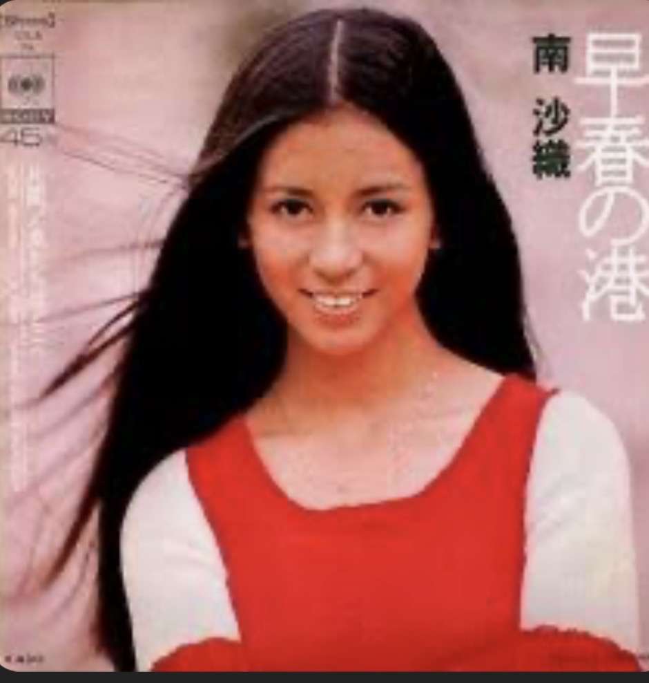【昭和～】アイドル画像が見たい【令和】