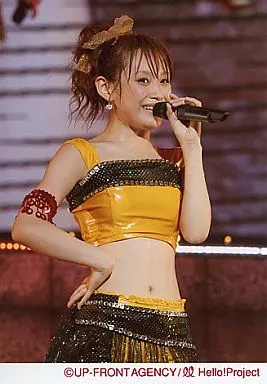 【昭和～】アイドル画像が見たい【令和】