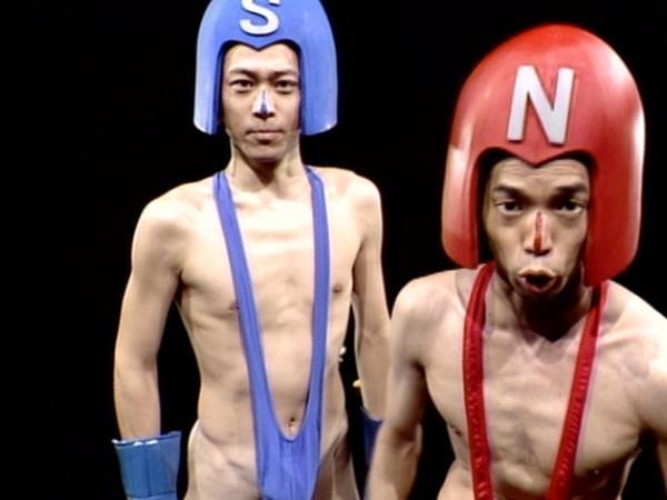 「東京に染まってしまったな」王林　“ハイレグ”ジーパン姿に賛否…“パリピ生活”報道で崩壊した“青森”キャラ