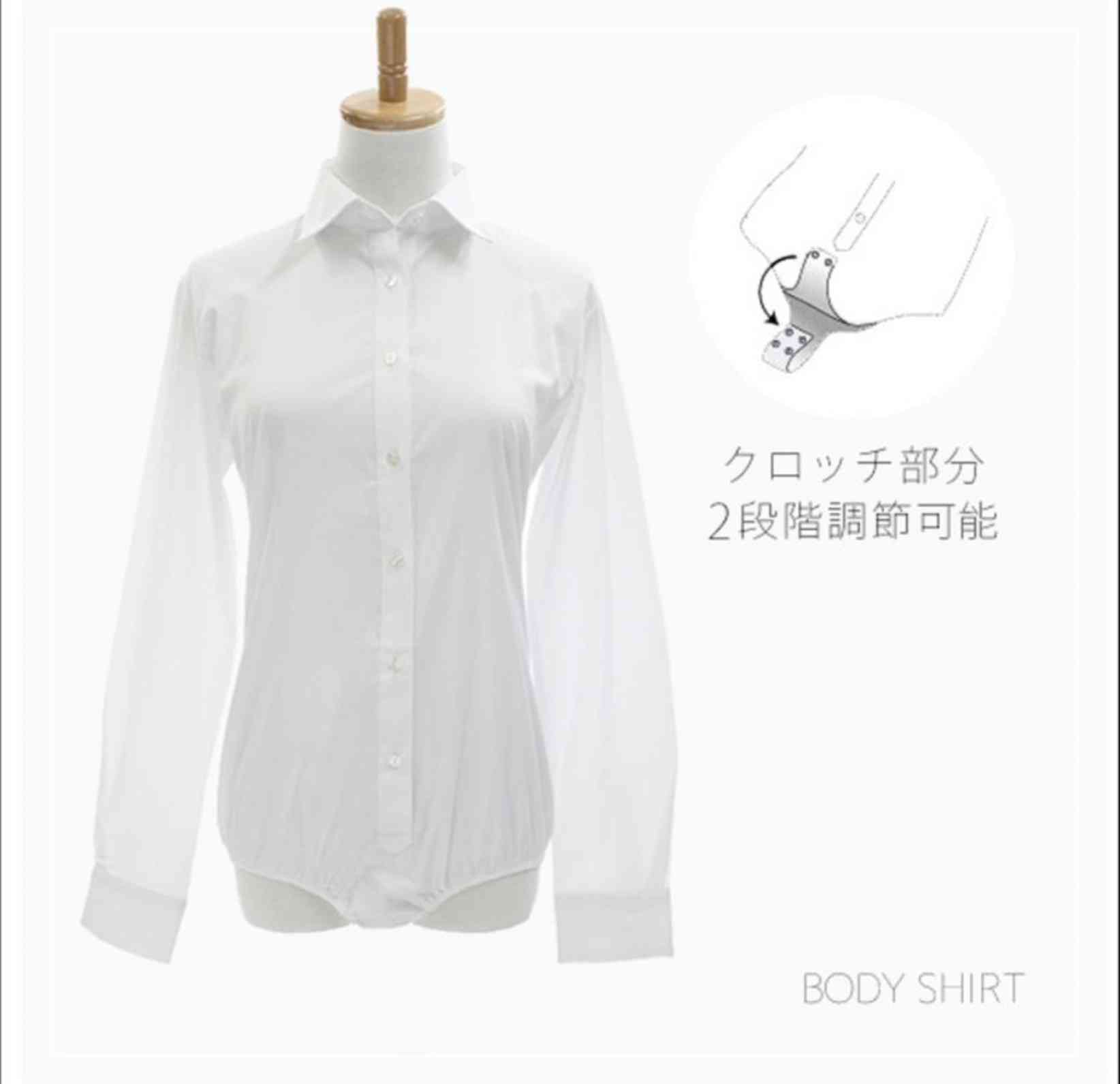 「東京に染まってしまったな」王林　“ハイレグ”ジーパン姿に賛否…“パリピ生活”報道で崩壊した“青森”キャラ