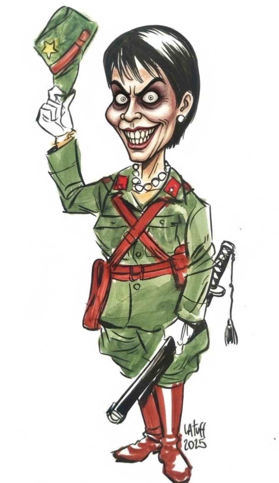 前川喜平氏、辺野古事故で文科省の調査に疑問　「私立高校での死亡事故は時々起きる」