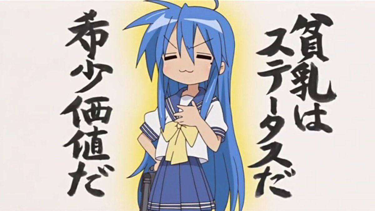 貧乳超えて無乳の人