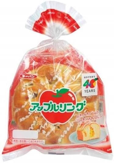 大好きだけど半分食べたら満足する食べ物