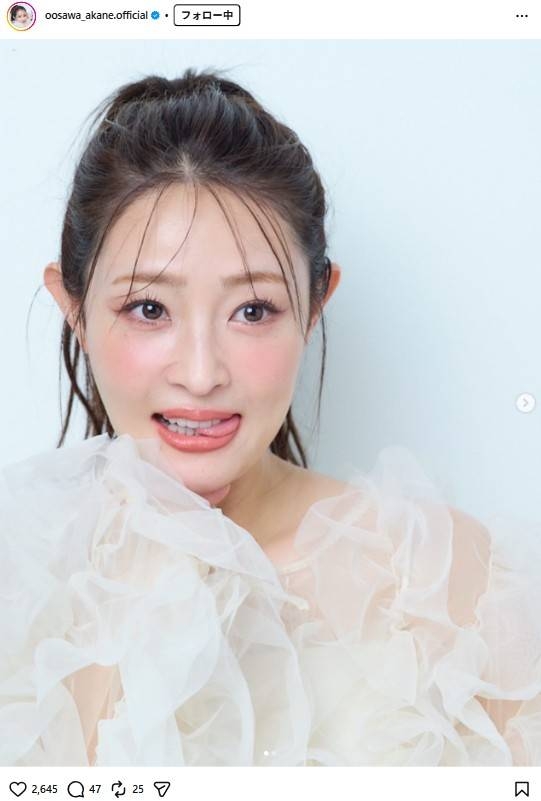 お金はかけられないけど美容頑張っている人