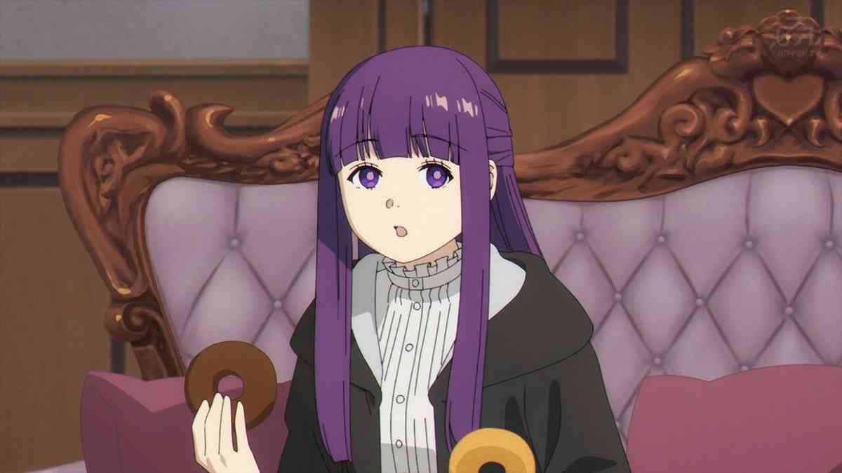 やけ食いしたことありますか