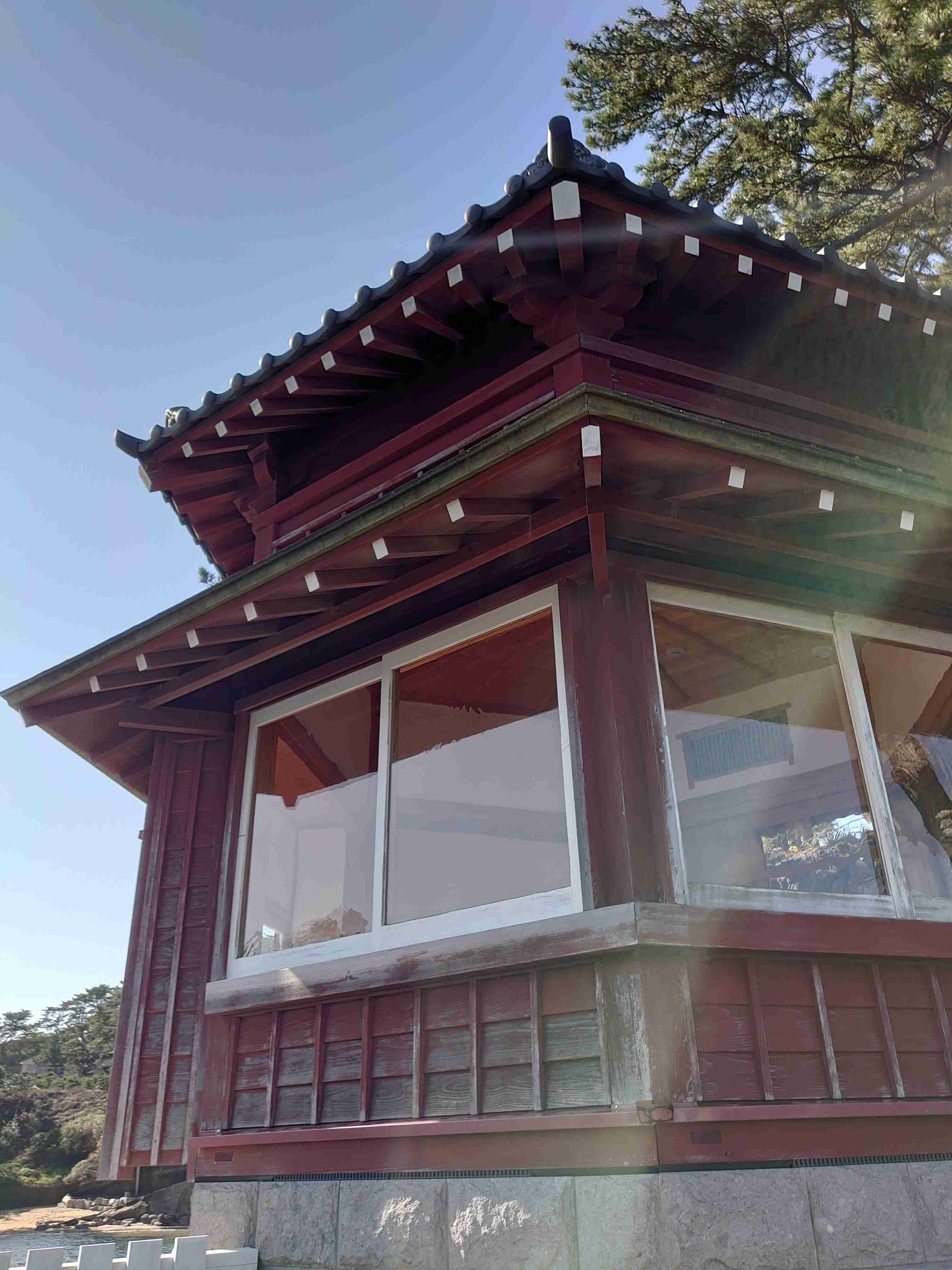 茨城県について知っていること