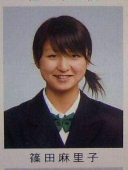 美人ほど他人の顔に厳しい？