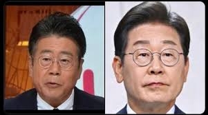 「本当に正当な選挙で選ばれたリーダーなのか」報ステ・大越健介キャスターが名指しで痛烈批判した“相手”