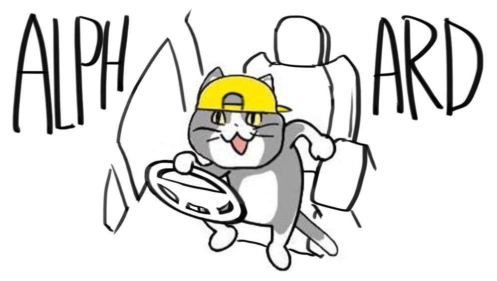 車の色とこの時期の洗車頻度