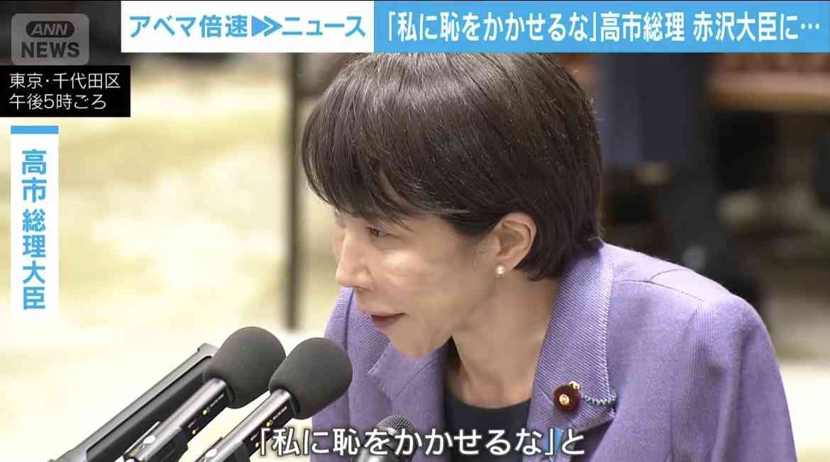 「はじめからわかっていたでしょうに…」、そんな理由で仕事を辞めた方いらっしゃいますか？　　　