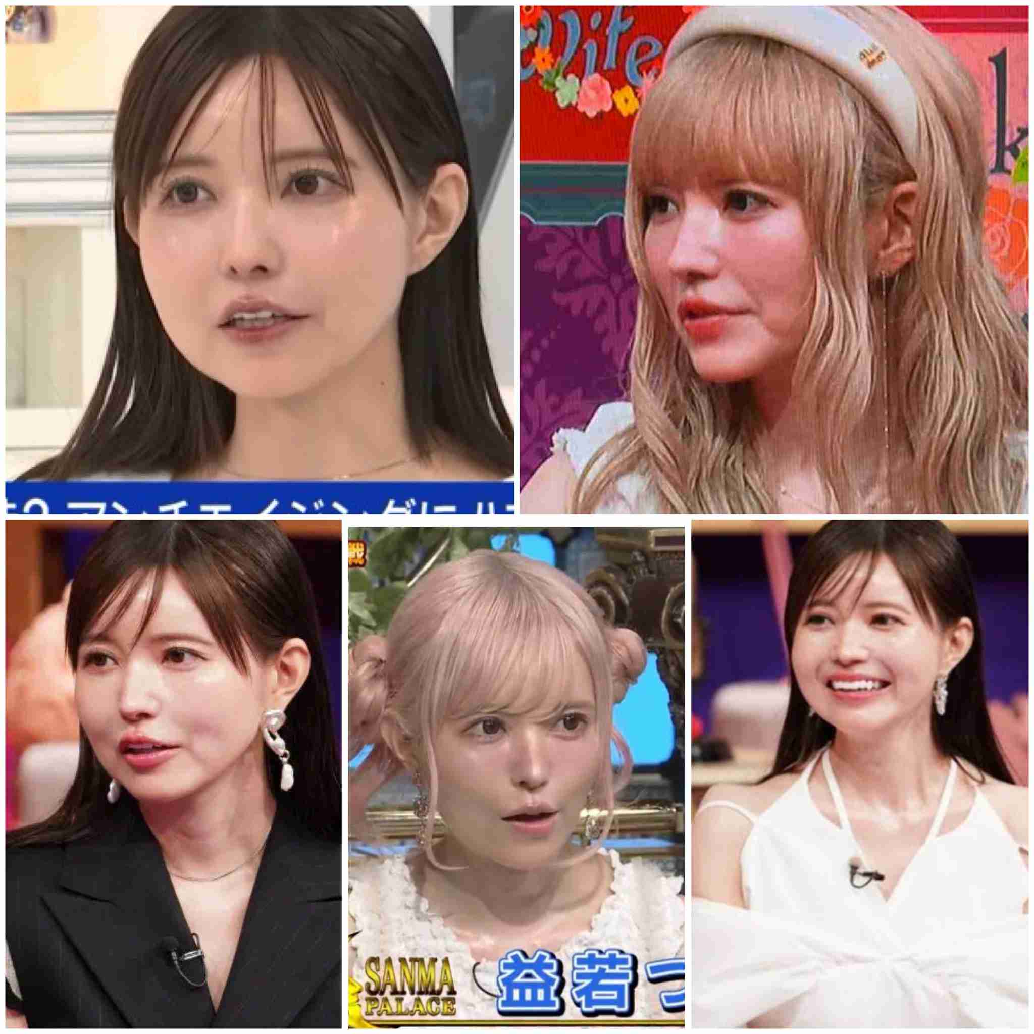 「イケメンすぎるー！」母は人気モデル、17歳息子の近影に絶賛相次ぐ「めっちゃモテそう」