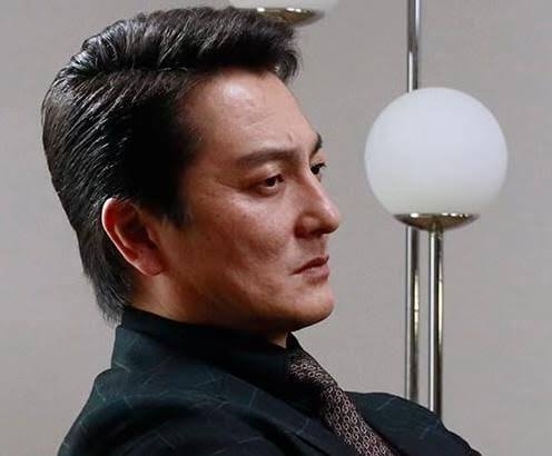 松本明子、自宅前で転倒→骨折 1ヶ月入院で「しばらくの間休業」、足以外のけがはなし