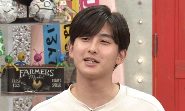 松本明子、自宅前で転倒→骨折 1ヶ月入院で「しばらくの間休業」、足以外のけがはなし