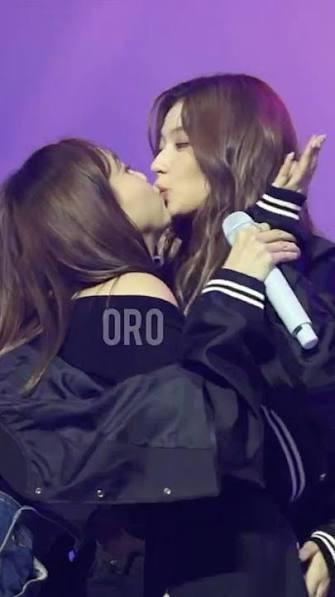 最近のK-POPについて思うところ【嫌韓は来ないで】part10