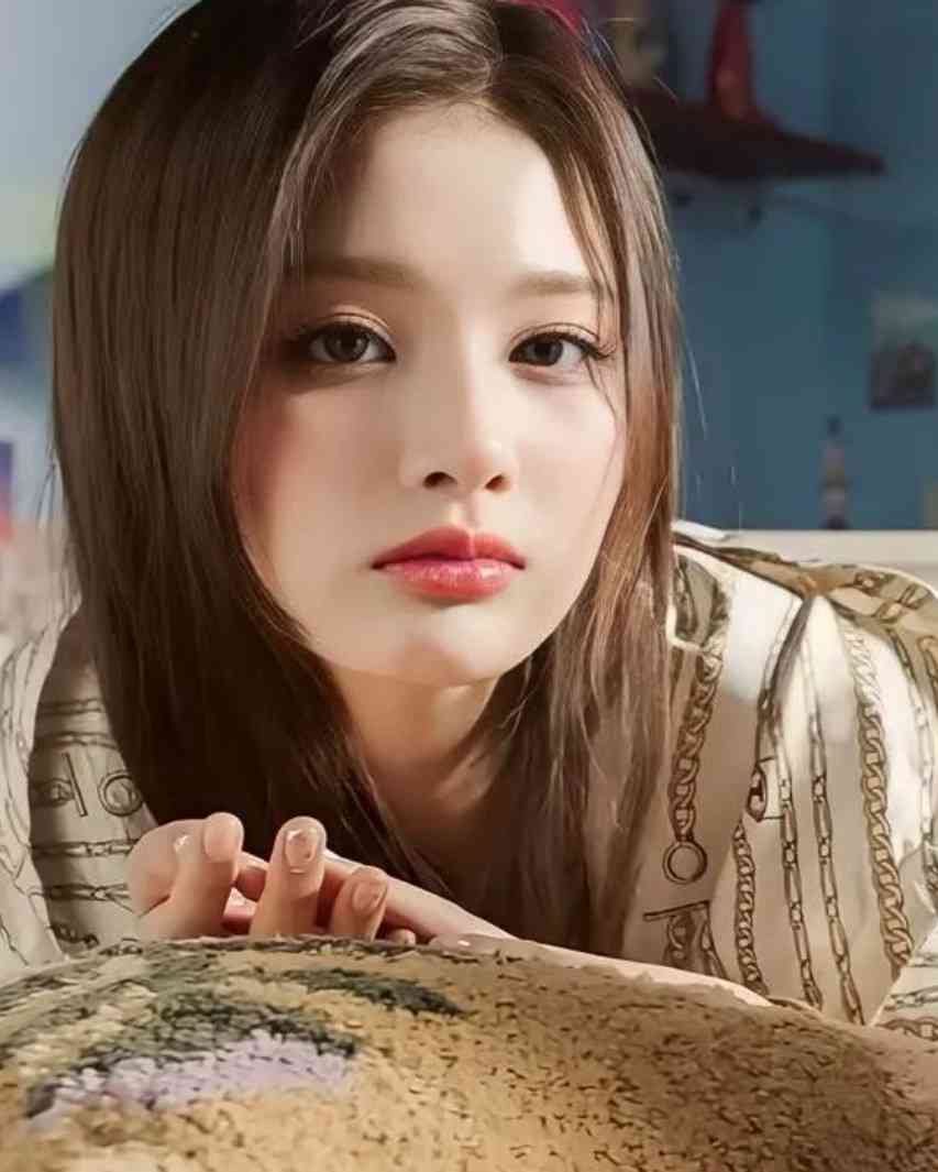 最近のK-POPについて思うところ【嫌韓は来ないで】part10