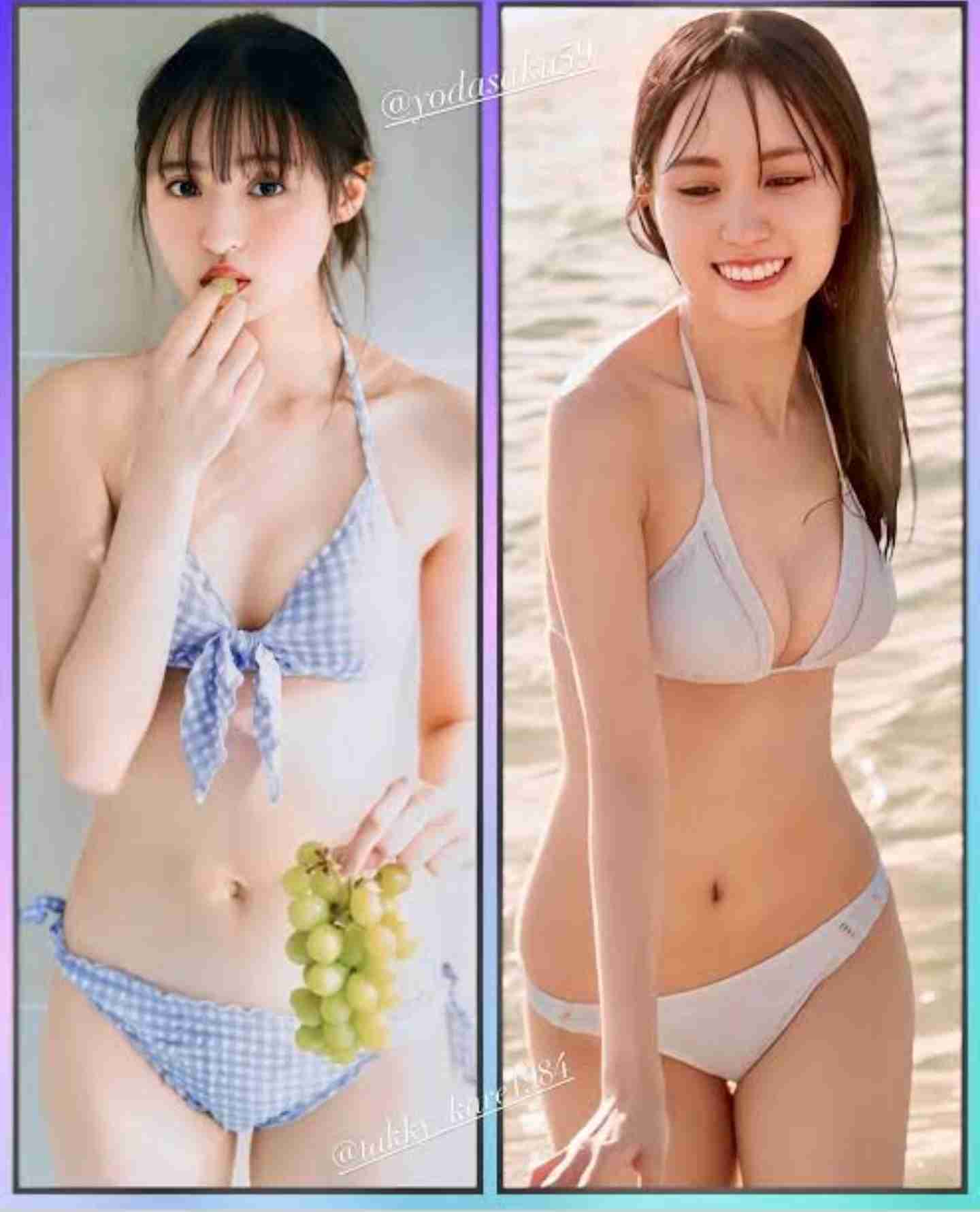 最近のK-POPについて思うところ【嫌韓は来ないで】part10