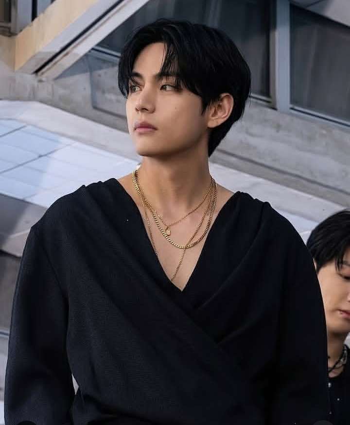 最近のK-POPについて思うところ【嫌韓は来ないで】part10