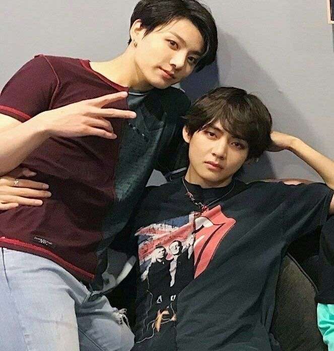最近のK-POPについて思うところ【嫌韓は来ないで】part10