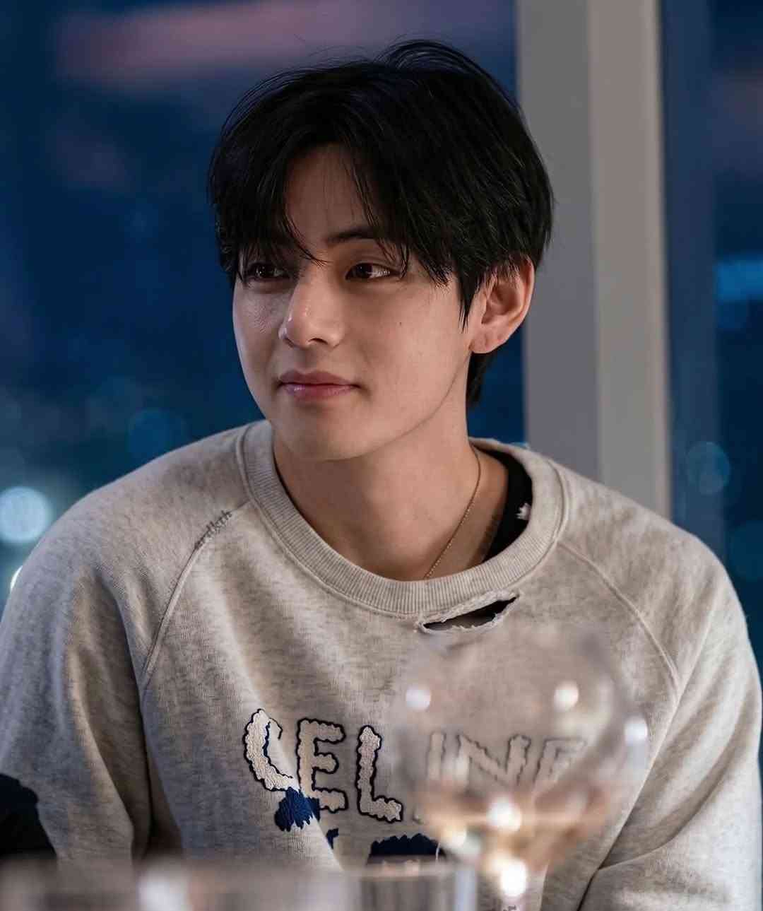 最近のK-POPについて思うところ【嫌韓は来ないで】part10
