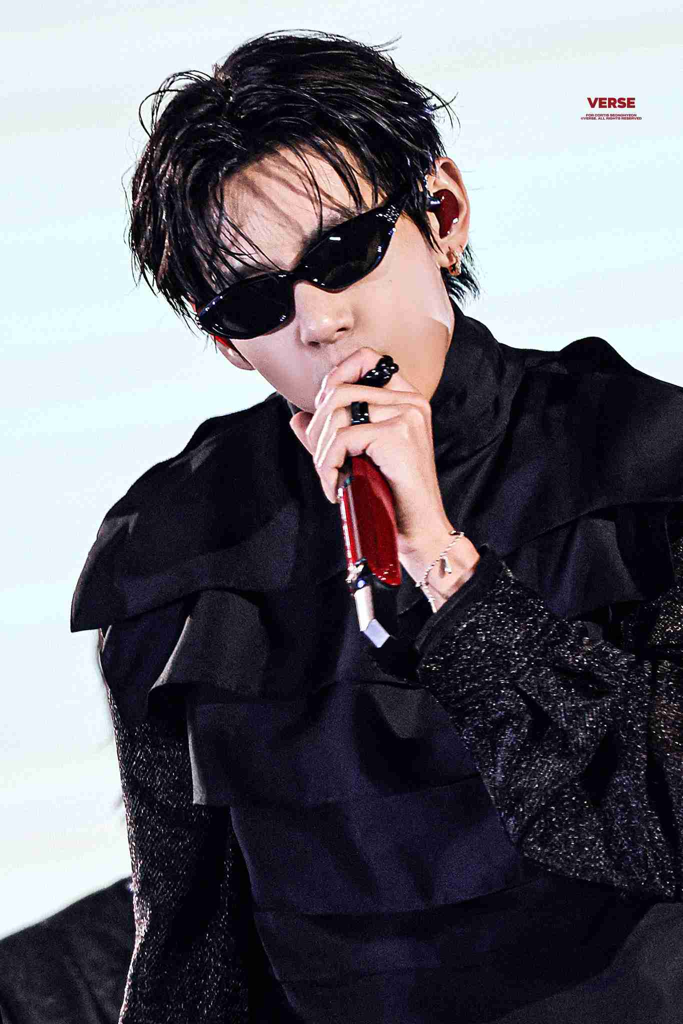 最近のK-POPについて思うところ【嫌韓は来ないで】part10