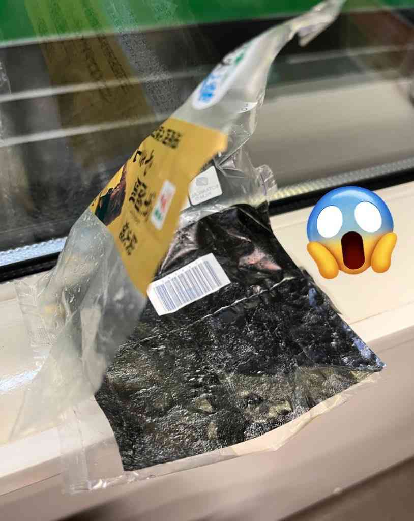 ライバルの好調を横目にセブンが“一人負け”…ファミマとローソンに通ずる2つの要素とは