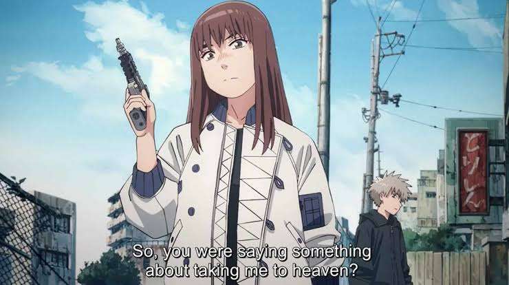 漫画・アニメのコンビといえば思い浮かぶのは誰と誰？