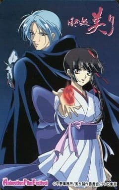 漫画・アニメのコンビといえば思い浮かぶのは誰と誰？