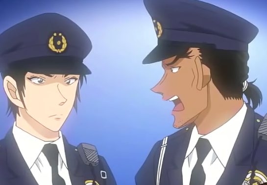 漫画・アニメのコンビといえば思い浮かぶのは誰と誰？