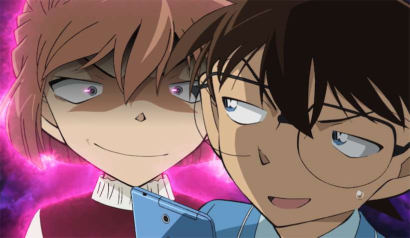 漫画・アニメのコンビといえば思い浮かぶのは誰と誰？