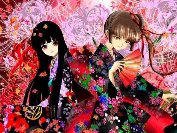 漫画・アニメのコンビといえば思い浮かぶのは誰と誰？