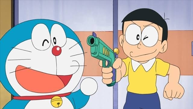 漫画・アニメのコンビといえば思い浮かぶのは誰と誰？